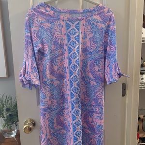 Lilly Pulitzer